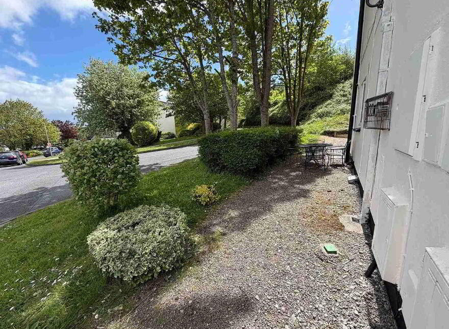 29 Rivercourt, Rathmullan Road, Drogheda, A92FF99