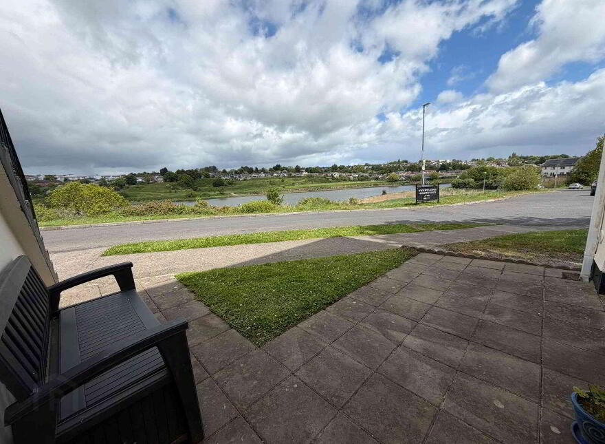 29 Rivercourt, Rathmullan Road, Drogheda, A92FF99