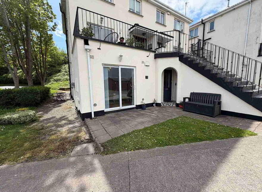 29 Rivercourt, Rathmullan Road, Drogheda, A92FF99