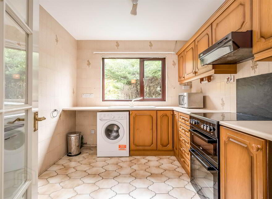 23 Hawthornden Drive, Belfast, BT4 2HG