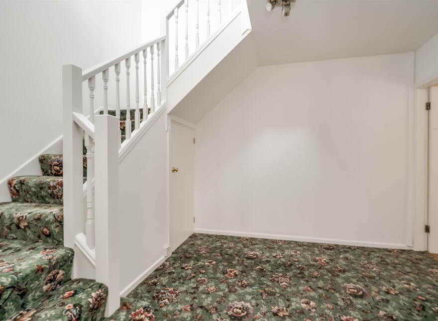 23 Hawthornden Drive, Belfast, BT4 2HG