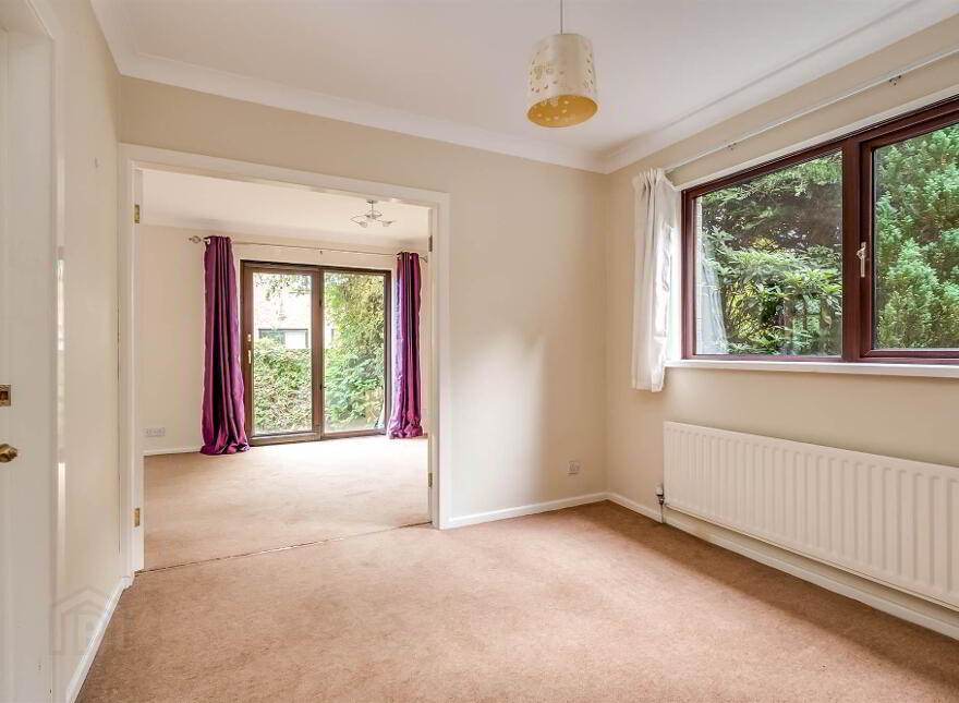 23 Hawthornden Drive, Belfast, BT4 2HG