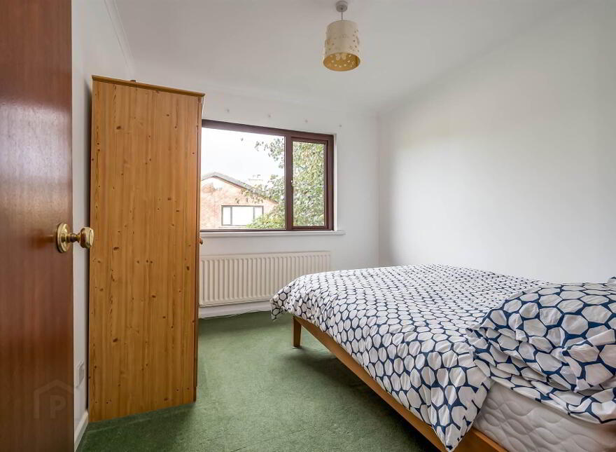 23 Hawthornden Drive, Belfast, BT4 2HG
