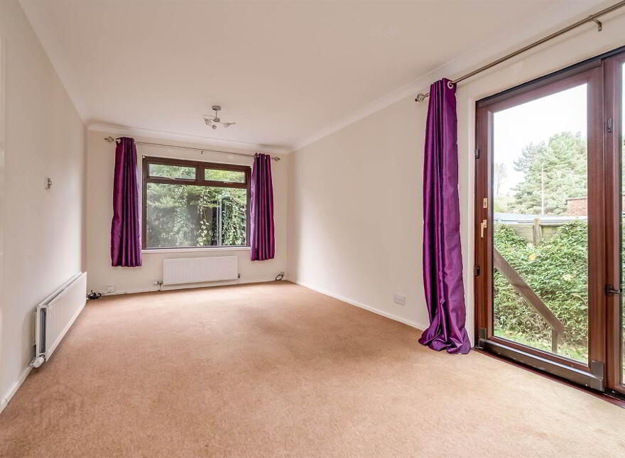 23 Hawthornden Drive, Belfast, BT4 2HG