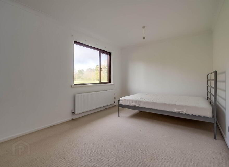 23 Hawthornden Drive, Belfast, BT4 2HG
