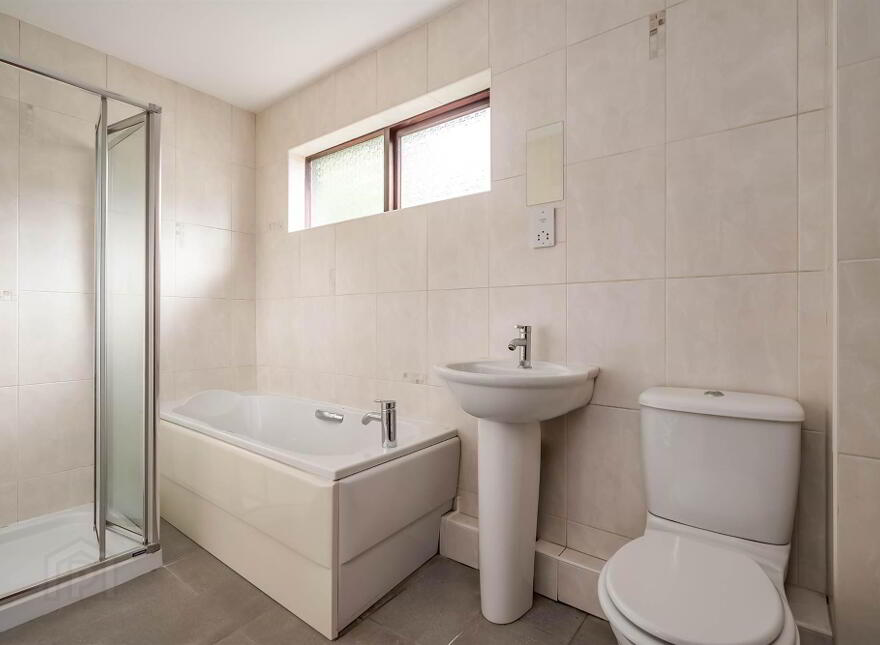 23 Hawthornden Drive, Belfast, BT4 2HG