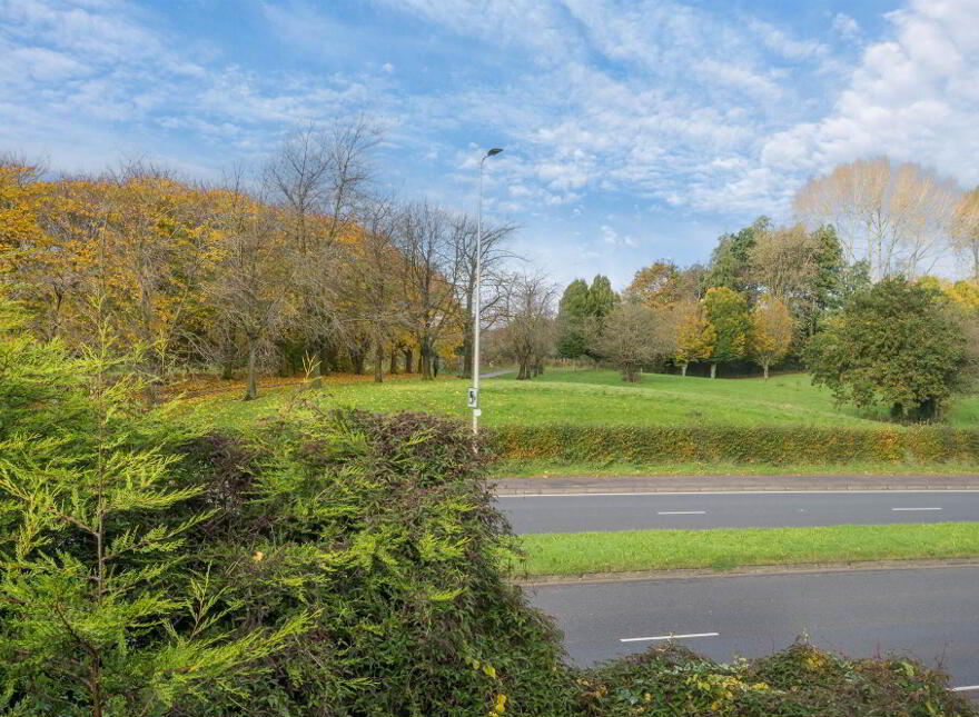 23 Hawthornden Drive, Belfast, BT4 2HG