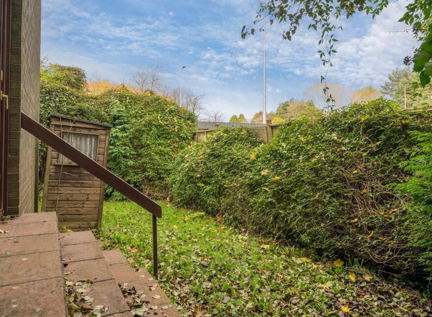 23 Hawthornden Drive, Belfast, BT4 2HG