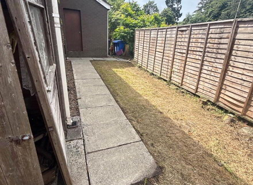 23 Hawthornden Drive, Belfast, BT4 2HG