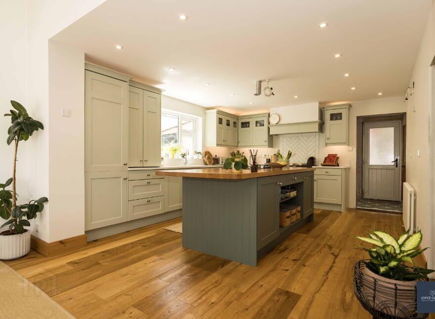 75 Lower Quilly Road, Dromore, BT25 1LJ