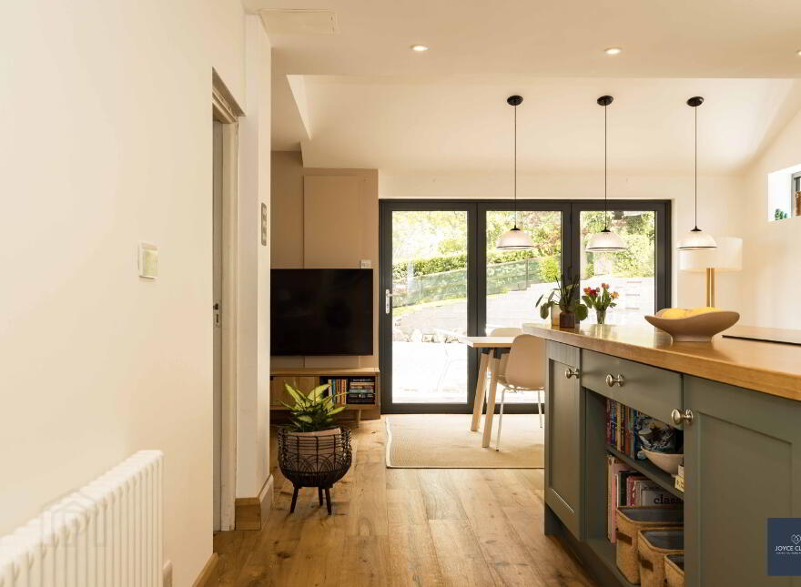 75 Lower Quilly Road, Dromore, BT25 1LJ