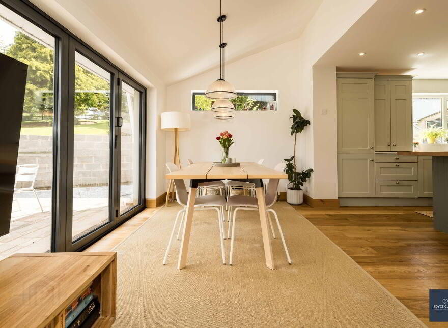 75 Lower Quilly Road, Dromore, BT25 1LJ