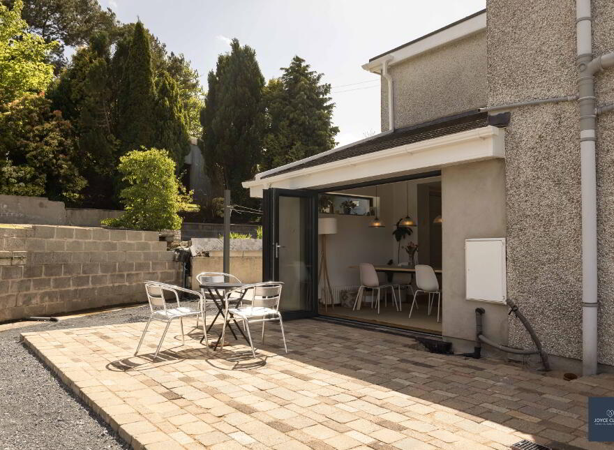 75 Lower Quilly Road, Dromore, BT25 1LJ