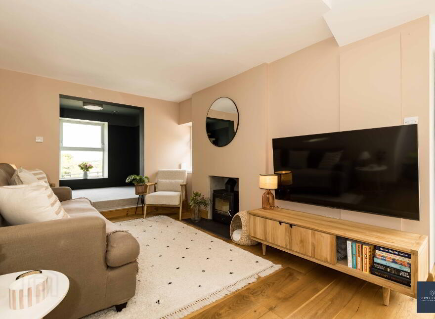 75 Lower Quilly Road, Dromore, BT25 1LJ