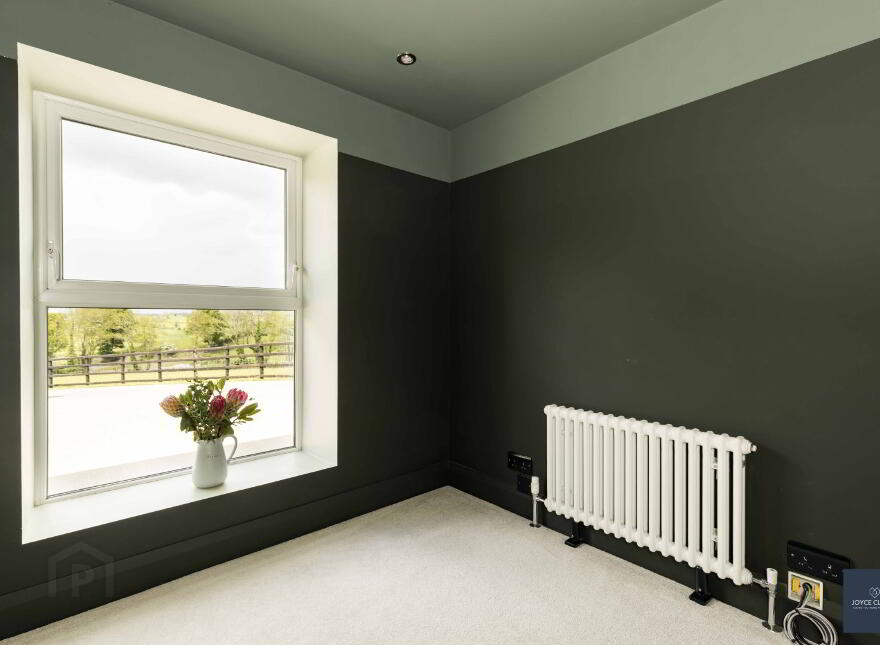 75 Lower Quilly Road, Dromore, BT25 1LJ