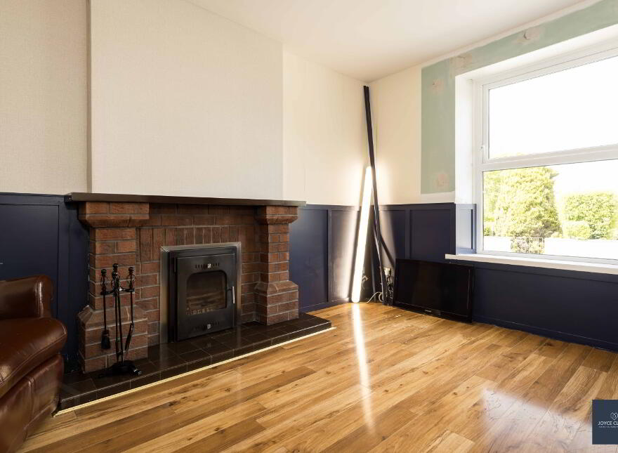 75 Lower Quilly Road, Dromore, BT25 1LJ