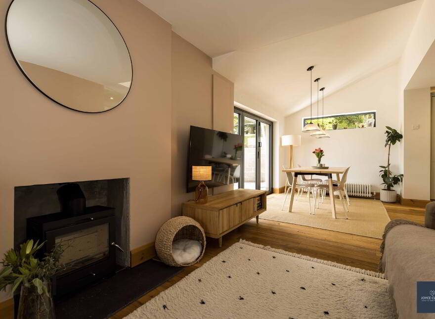 75 Lower Quilly Road, Dromore, BT25 1LJ