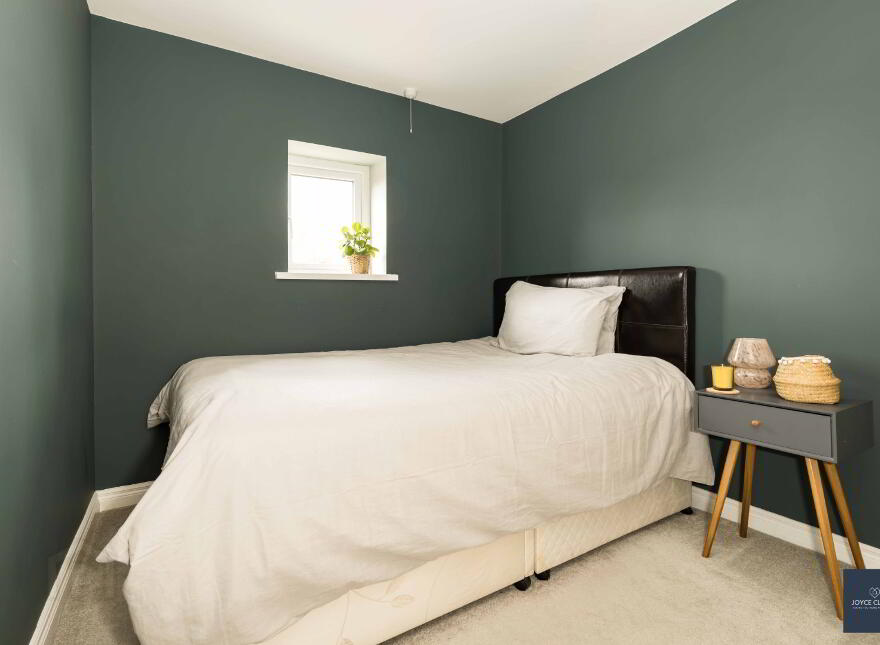 75 Lower Quilly Road, Dromore, BT25 1LJ
