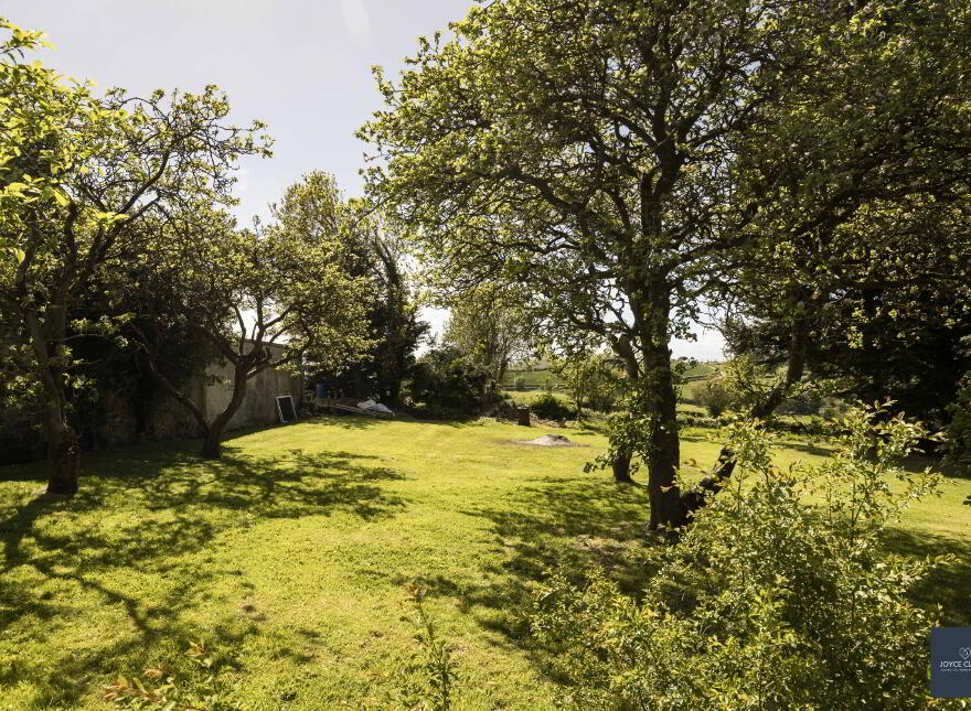 75 Lower Quilly Road, Dromore, BT25 1LJ