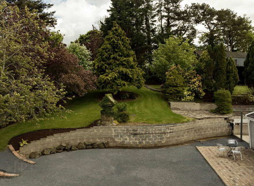 75 Lower Quilly Road, Dromore, BT25 1LJ