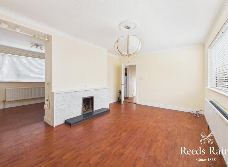 88 Princetown Road, Bangor, BT20 3TG