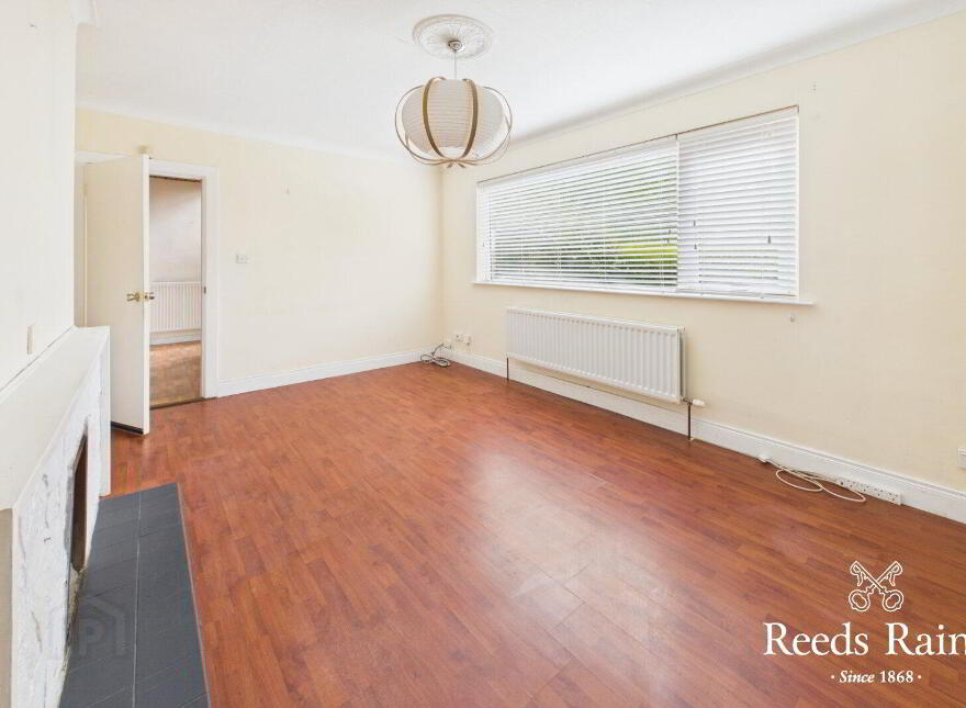 88 Princetown Road, Bangor, BT20 3TG