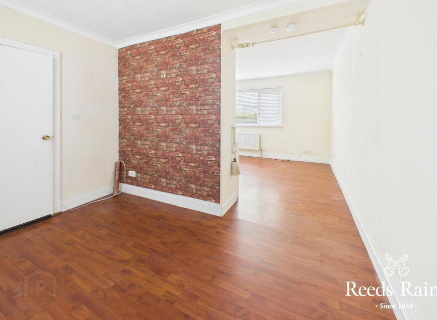 88 Princetown Road, Bangor, BT20 3TG