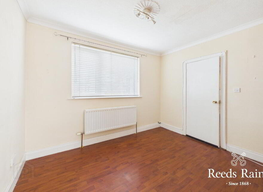 88 Princetown Road, Bangor, BT20 3TG