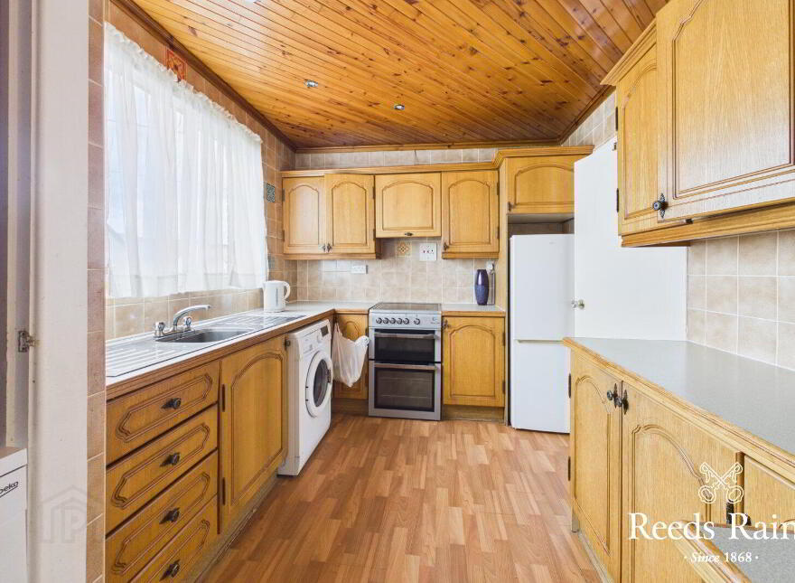 88 Princetown Road, Bangor, BT20 3TG