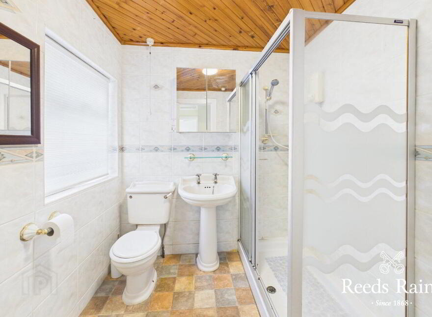 88 Princetown Road, Bangor, BT20 3TG