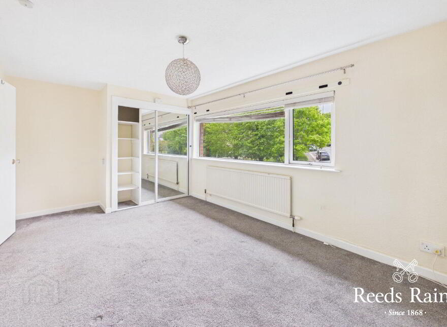 88 Princetown Road, Bangor, BT20 3TG