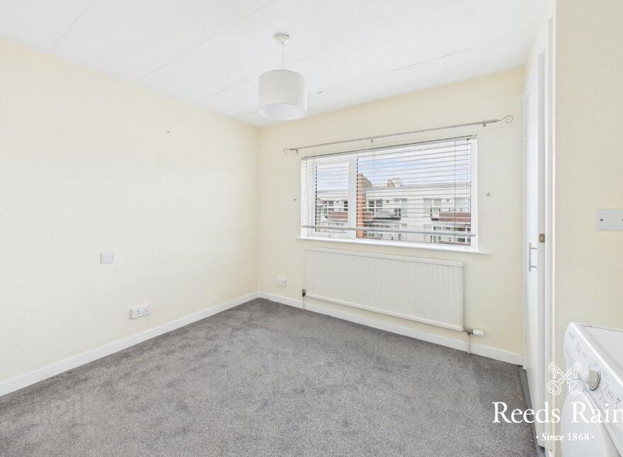 88 Princetown Road, Bangor, BT20 3TG