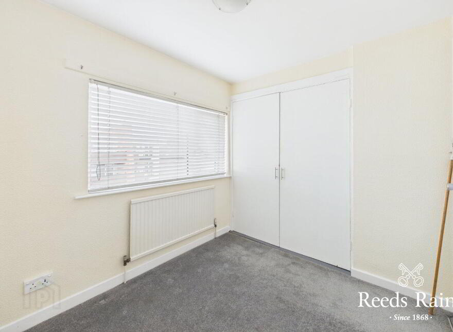 88 Princetown Road, Bangor, BT20 3TG