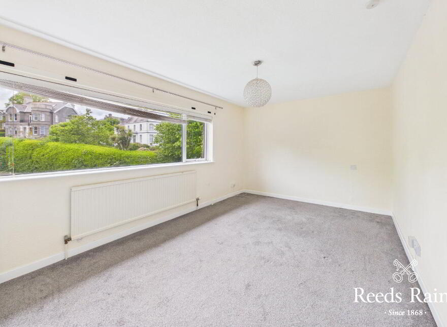 88 Princetown Road, Bangor, BT20 3TG