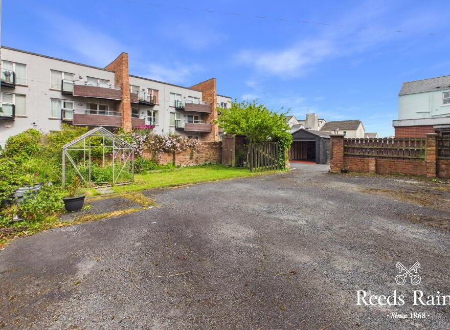 88 Princetown Road, Bangor, BT20 3TG