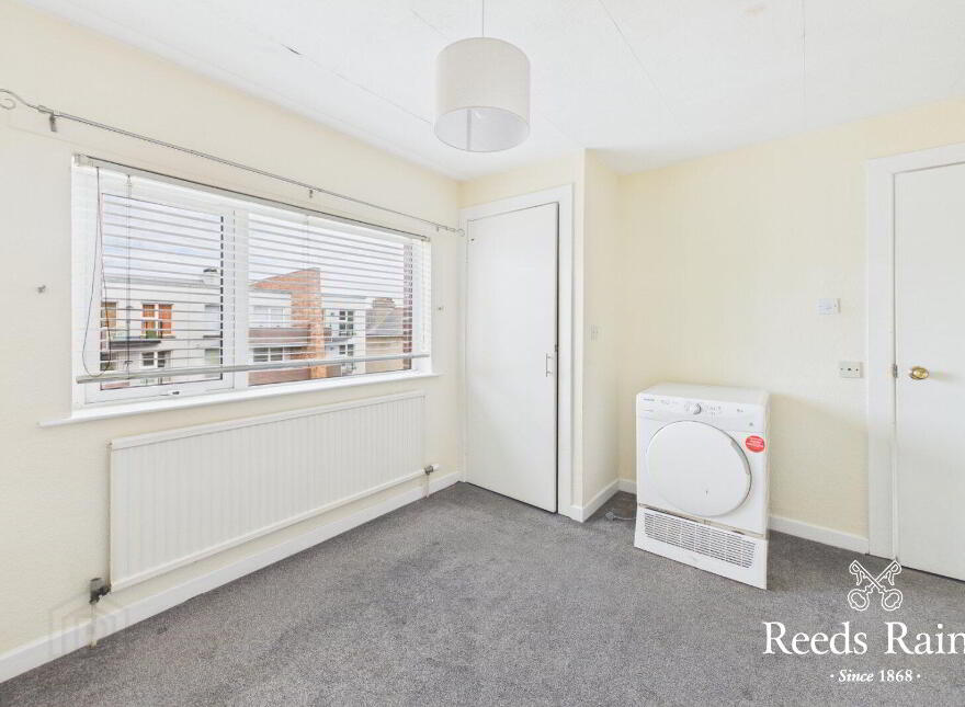 88 Princetown Road, Bangor, BT20 3TG