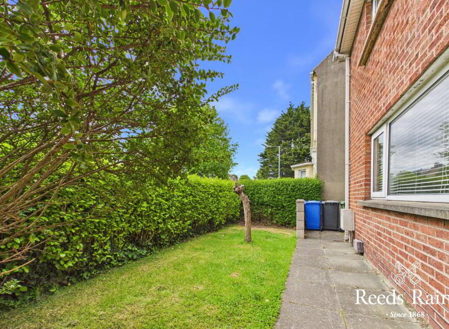 88 Princetown Road, Bangor, BT20 3TG