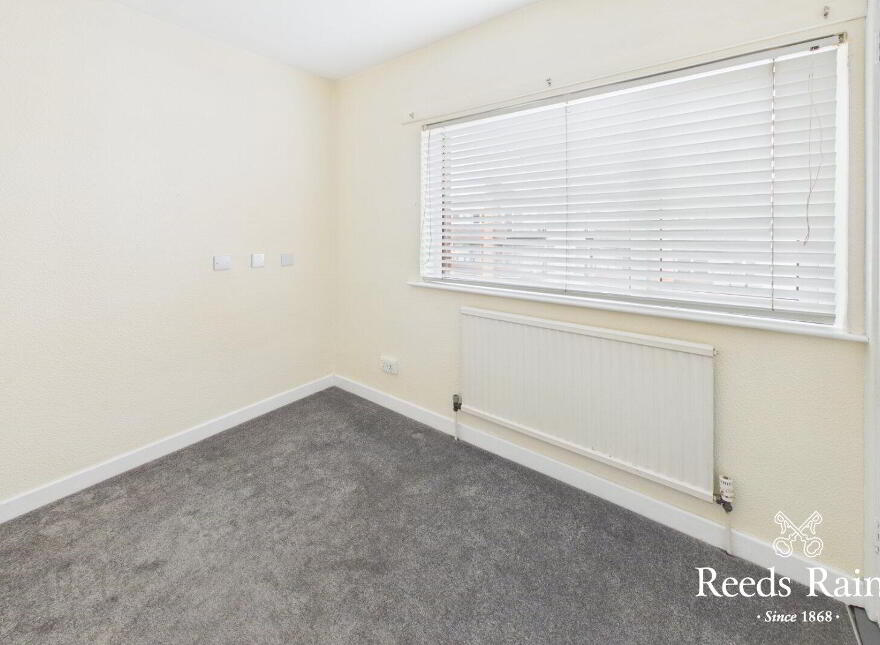 88 Princetown Road, Bangor, BT20 3TG