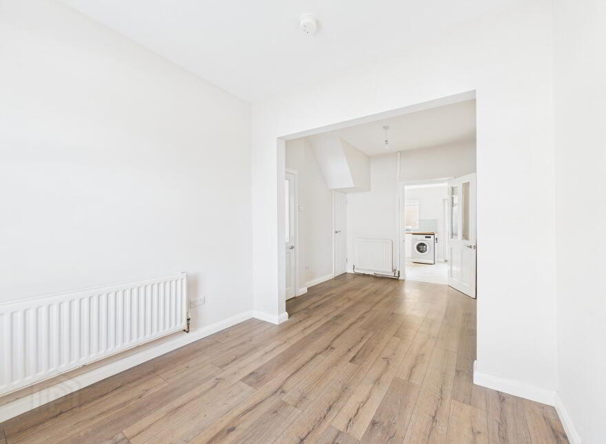 62 Bendigo Street, Belfast, BT6 8GD