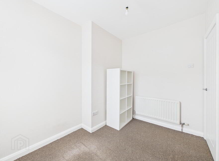 62 Bendigo Street, Belfast, BT6 8GD