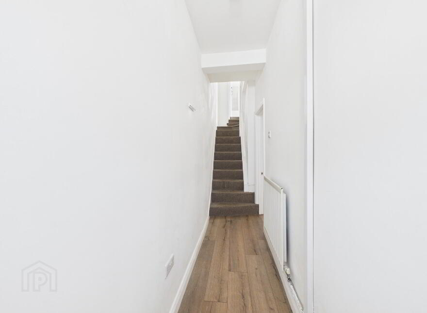62 Bendigo Street, Belfast, BT6 8GD