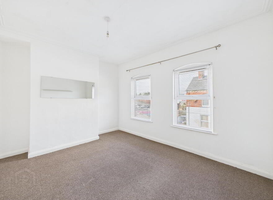 62 Bendigo Street, Belfast, BT6 8GD