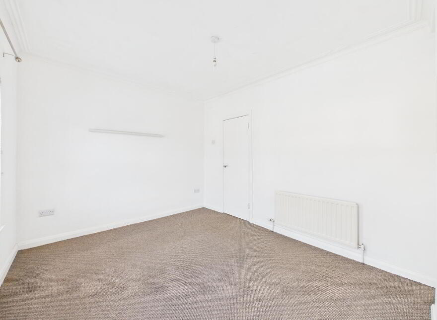 62 Bendigo Street, Belfast, BT6 8GD