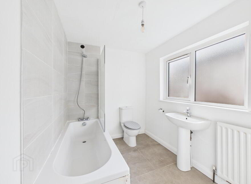 62 Bendigo Street, Belfast, BT6 8GD