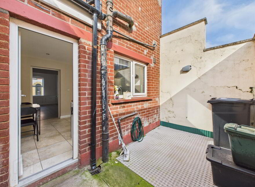 62 Bendigo Street, Belfast, BT6 8GD