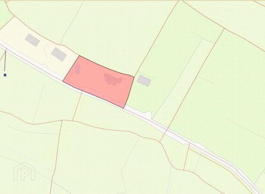 Monargan Glebe, Ardara, F94HD29