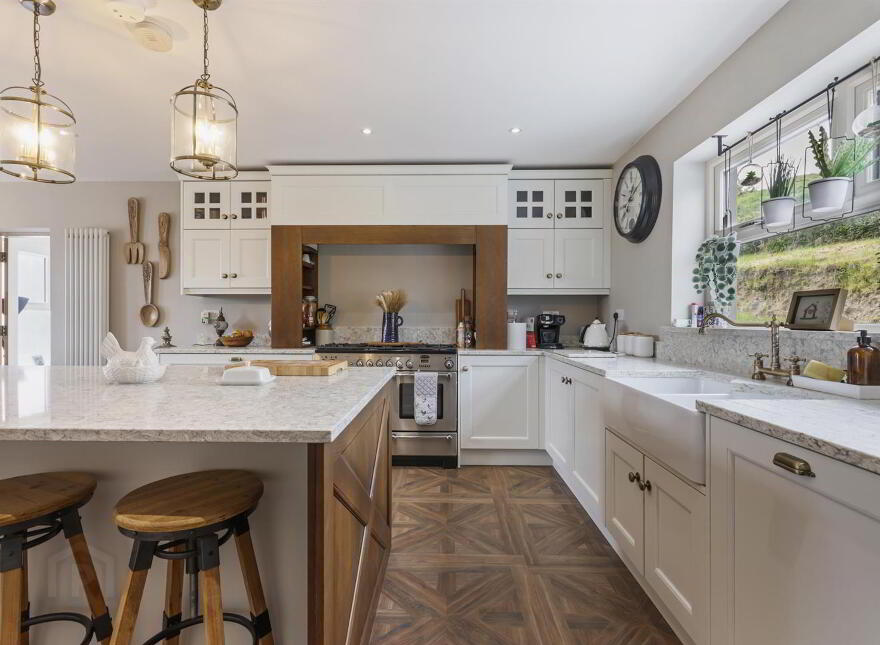 3b Carnreagh Road, Castlewellan, BT31 9NX