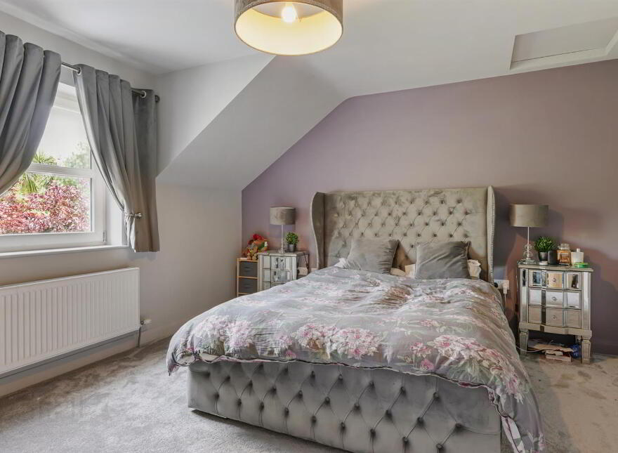 3b Carnreagh Road, Castlewellan, BT31 9NX