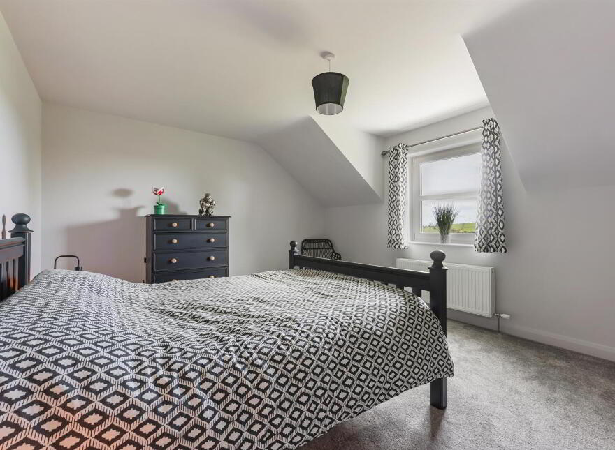 3b Carnreagh Road, Castlewellan, BT31 9NX