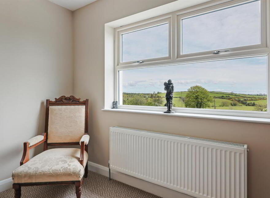 3b Carnreagh Road, Castlewellan, BT31 9NX